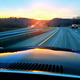 Illustration for article titled Why The Hell Do We Drive?